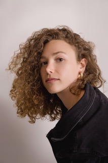 Avi Finley